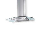 Вытяжка Elica Circus 60 IX