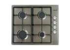 Газовая панель Nodor PGI 40/C inox