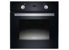 Электрическая духовка Ardo C 083 BK