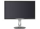 Монитор Philips 328P6VJEB