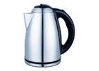 Электрочайник Великие реки Чая-4а
