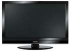 Телевизор Toshiba 40XV733R