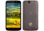 Смартфон Prestigio MultiPhone 7600 DUO