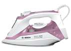 Утюг Bosch TDA 702821i