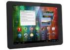 Планшет Prestigio MultiPad 4 PMP7380D 3G
