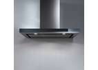 Вытяжка Elica Horizonte 120 IX