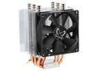 Система охлаждения Scythe Katana 4 (SCKTN-4000)