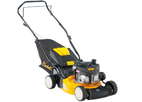 Газонокосилка Cub Cadet CC 42 SPO