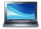 Планшет Samsung ATIV Smart PC 500T1C-H01