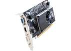 Видеокарта Sapphire Radeon R7 240 730Mhz PCI-E 3.0 1024Mb 1800Mhz 64 bit (11216-11-20G)