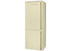 Холодильник Smeg FA800POS