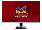 Монитор ViewSonic VX2778-smhd