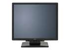 Монитор Fujitsu General E19-6