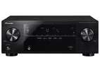 AV-ресивер Pioneer VSX-521