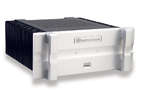 Усилитель мощности BRYSTON 14B SST
