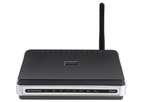 Роутер D-link DIR-300