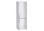 Холодильник Whirlpool WBE 3623 NFW