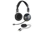 Наушник Creative HS 1200 Digital Wireless Gaming Headset