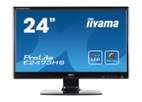 Монитор Iiyama PROLITE E2473HS