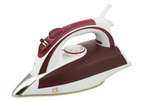 Утюг Irit IR-2214