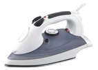 Утюг Irit IR-2051