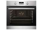Электрическая духовка Electrolux EOA3450AOX