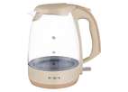 Электрочайник Marta MT-1053