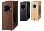 Сабвуфер Yamaha NS-SW310