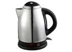 Электрочайник Irit IR-1317
