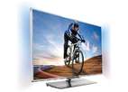 Телевизор Philips 55PFL7007T