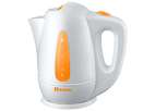 Электрочайник Элис ЭЛ-2780