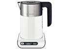 Электрочайник Bosch TWK 8611/8613