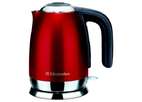Электрочайник Electrolux EEWA7100R