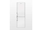 Холодильник Beko CS334020