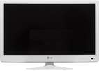 Телевизор LG 26LS3590