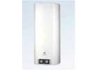 Водонагреватель накопительный Electrolux EWH 100 FORMAX