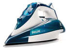 Утюг Philips GC 4410