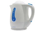 Электрочайник Supra KES-1701