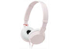 Наушник Sony MDRZX 100 P.AE