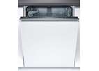 Встраиваемая посудомойка Bosch SMV40E50RU