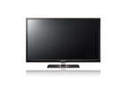 Телевизор Samsung PS51D550C1W