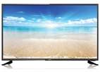 Телевизор BBK 32 LEM-1023 / T2C