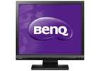 Монитор BenQ BL702A
