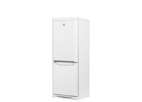 Холодильник Indesit BE 16 FNF