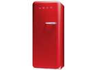 Холодильник Smeg FAB28LR