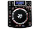 CD-проигрыватель Numark NDX900