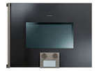 Встраиваемая пароварка Gaggenau BS 225