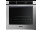 Электрическая духовка Bauknecht BCTMS 9100 IXL