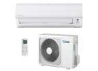 Кондиционер Daikin FTYN60L / RYN60L