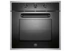 Электрическая духовка Bertazzoni F60 CON XC